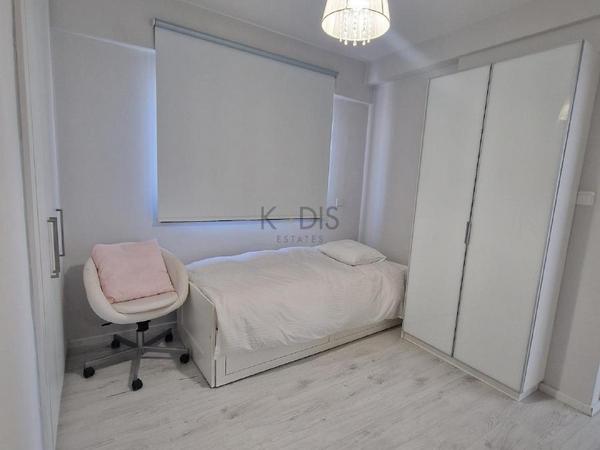 2 bedroom apartment for sale nicosia walled old city nicosia 8086165 image 13124699