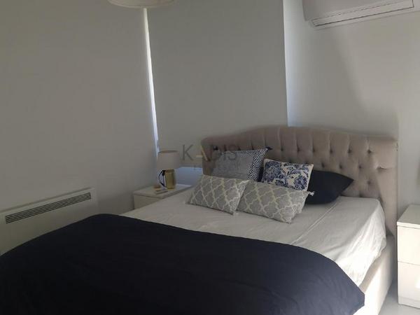 2 bedroom apartment for sale nicosia walled old city nicosia 8086165 image 13124700