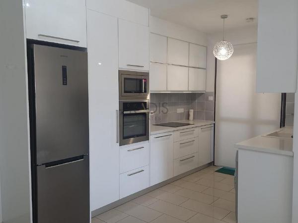 2 bedroom apartment for sale nicosia walled old city nicosia 8086165 image 13124702