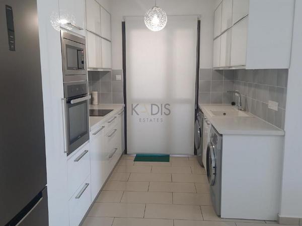 2 bedroom apartment for sale nicosia walled old city nicosia 8086165 image 13124703