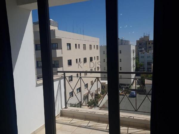 2 bedroom apartment for sale nicosia walled old city nicosia 8086165 image 13124705