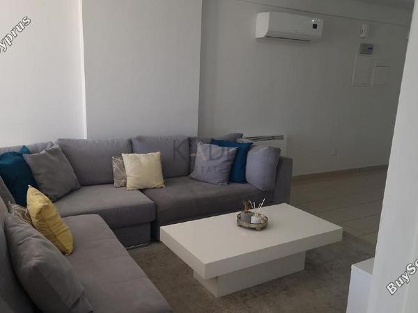 2 bedroom apartment for sale nicosia walled old city nicosia 8086165 image 13124706