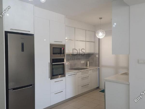 2 bedroom apartment for sale nicosia walled old city nicosia 8086165 image 13124708