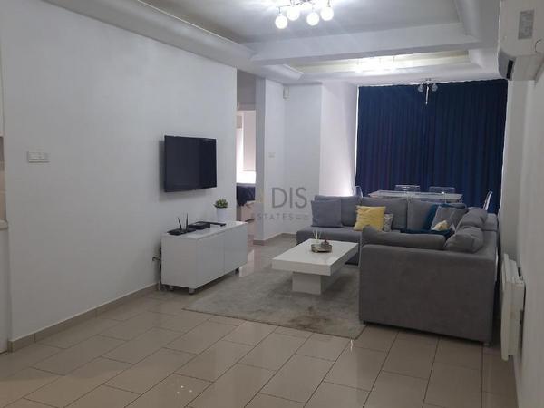 2 bedroom apartment for sale nicosia walled old city nicosia 8086165 image 13124710