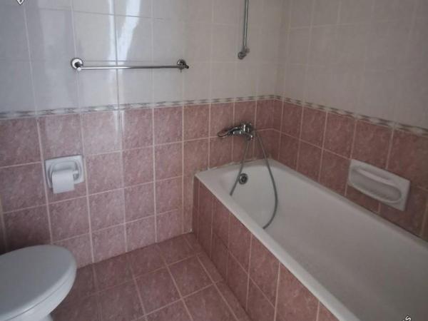 2 bedroom apartment for sale paphos municipality paphos 1625165 image 12367976