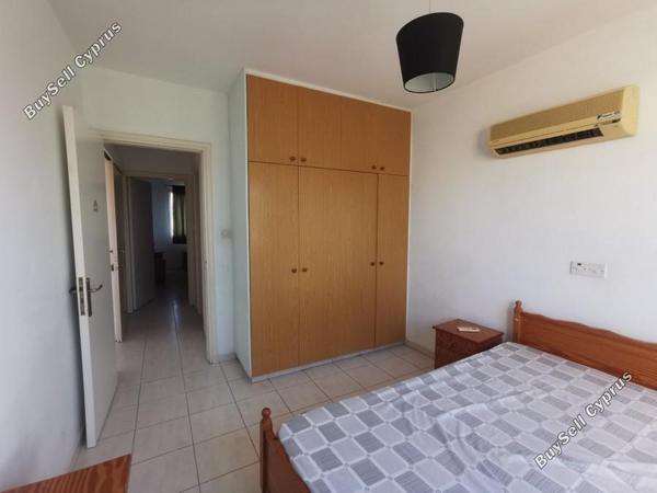 2 bedroom apartment for sale paphos municipality paphos 1625165 image 12367980