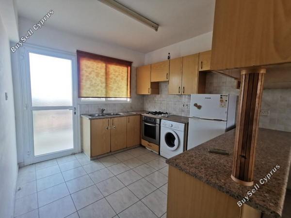 2 bedroom apartment for sale paphos municipality paphos 1625165 image 12367986