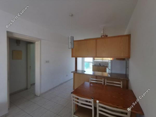 2 bedroom apartment for sale paphos municipality paphos 1625165 image 12367988