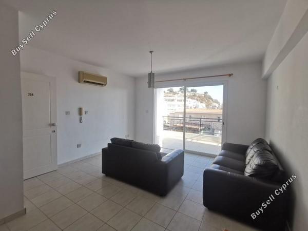 2 bedroom apartment for sale paphos municipality paphos 1625165 image 12367991