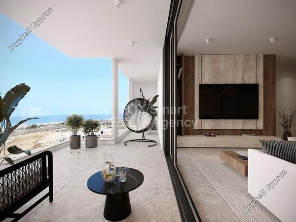 2 bedroom apartment for sale paralimni famagusta 8437165 image 15018186