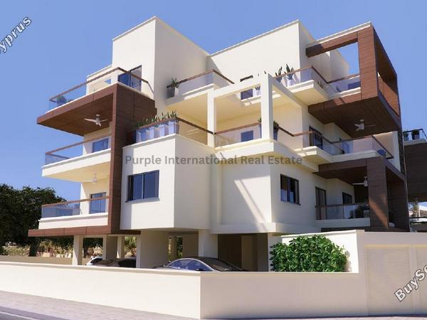 2 bedroom apartment for sale potamos germasogeias limassol 8523165 image 15407416