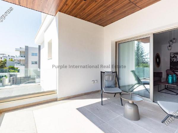 2 bedroom apartment for sale potamos germasogeias limassol 8523165 image 15407419