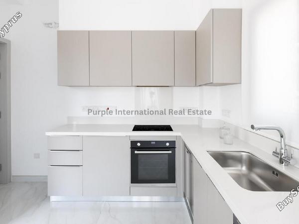 2 bedroom apartment for sale potamos germasogeias limassol 8523165 image 15407421
