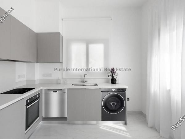 2 bedroom apartment for sale potamos germasogeias limassol 8523165 image 15407422