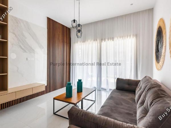 2 bedroom apartment for sale potamos germasogeias limassol 8523165 image 15407423