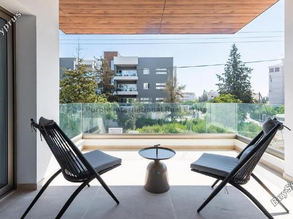 2 bedroom apartment for sale potamos germasogeias limassol 8523165 image 15407425