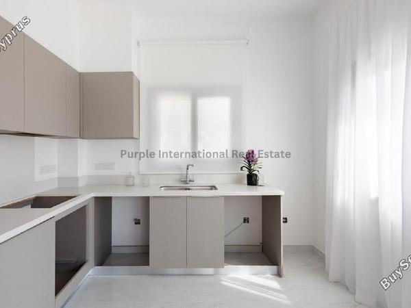 2 bedroom apartment for sale potamos germasogeias limassol 8523165 image 15407426