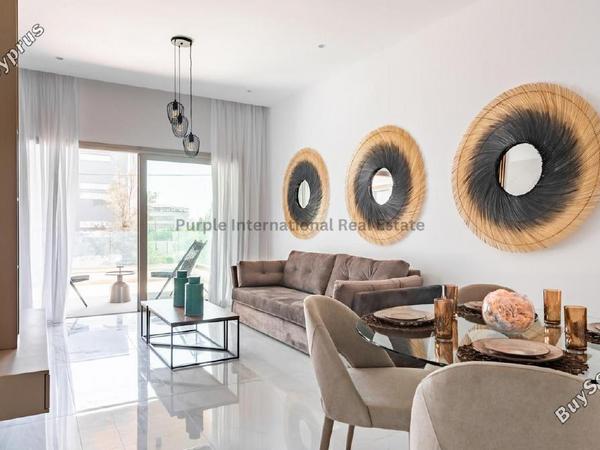 2 bedroom apartment for sale potamos germasogeias limassol 8523165 image 15407427