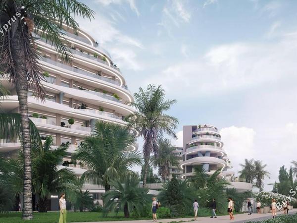 2 bedroom apartment for sale pyrgos limassol limassol 8421165 image 14966686