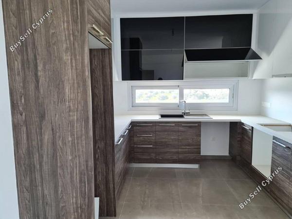 2 bedroom apartment for sale tseri nicosia 8588165 image 15702117