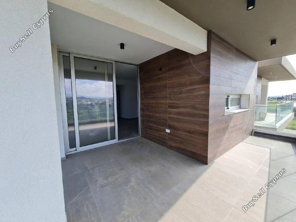 2 bedroom apartment for sale tseri nicosia 8588165 image 15702119