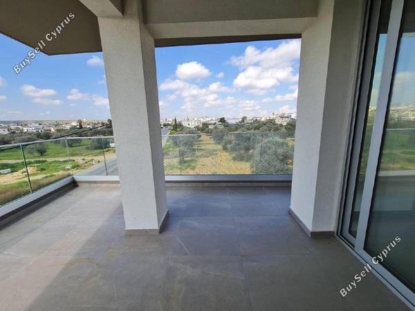 2 bedroom apartment for sale tseri nicosia 8588165 image 15702120