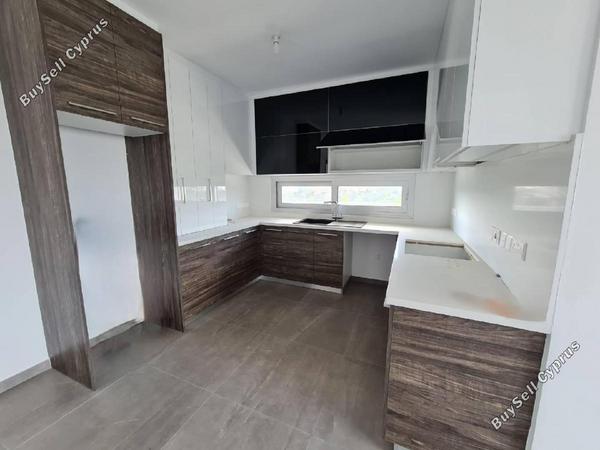 2 bedroom apartment for sale tseri nicosia 8588165 image 15702122