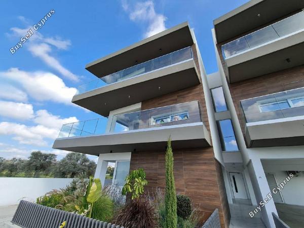 2 bedroom apartment for sale tseri nicosia 8588165 image 15702123