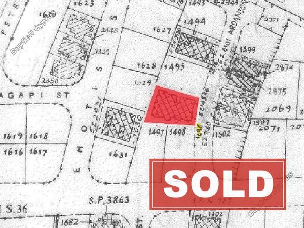 2 bedroom apartment sold pallouriotissa nicosia 8434165 image 15005713