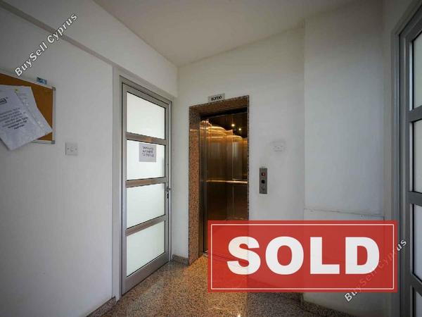 2 bedroom apartment sold pallouriotissa nicosia 8434165 image 15005715