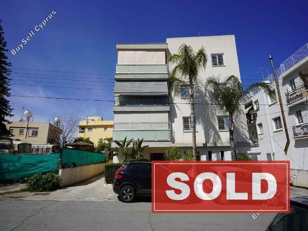 2 bedroom apartment sold pallouriotissa nicosia 8434165 image 15005731