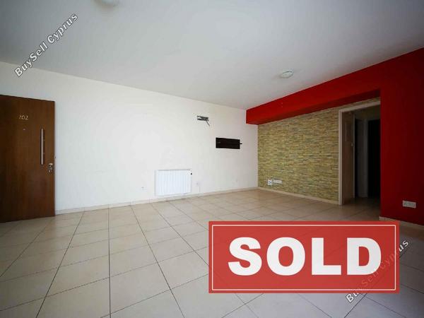 2 bedroom apartment sold pallouriotissa nicosia 8434165 image 15972110