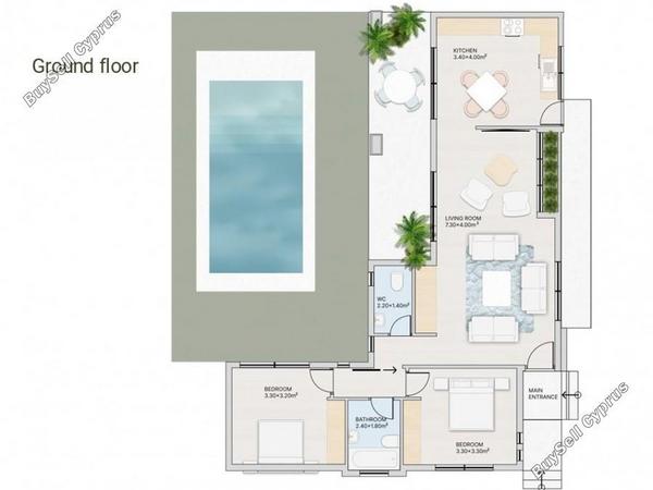 2 bedroom bungalow for sale pissouri limassol 7738165 image 14509753