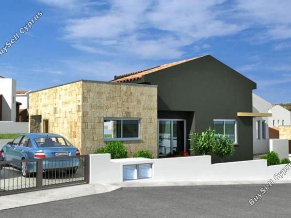 2 bedroom bungalow for sale pissouri limassol 7738165 image 14509758