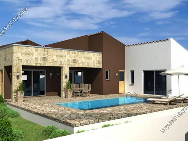 2 bedroom bungalow for sale pissouri limassol 7738165 image 14509761