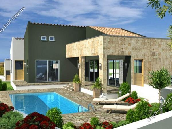 2 bedroom bungalow for sale pissouri limassol 7738165 image 14509764