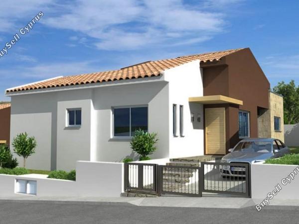 2 bedroom bungalow for sale pissouri limassol 7738165 image 14509766