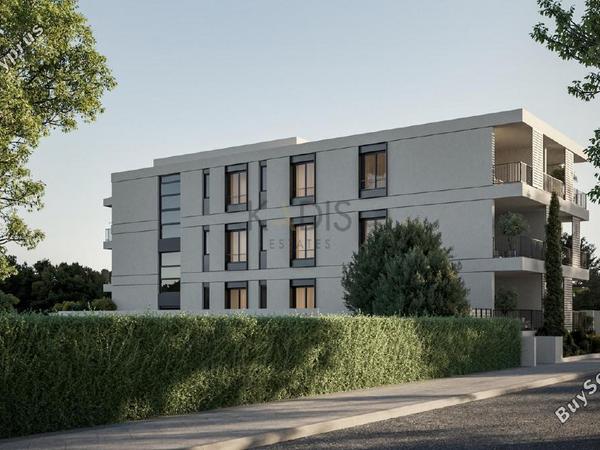2 bedroom ground floor apartment for sale agios andreas nicosia nicosia 8759165 image 16533553