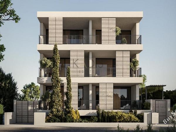 2 bedroom ground floor apartment for sale agios andreas nicosia nicosia 8759165 image 16533557