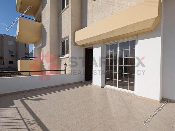 2 bedroom ground floor apartment for sale faneromeni larnaca 7931165 image 16393246