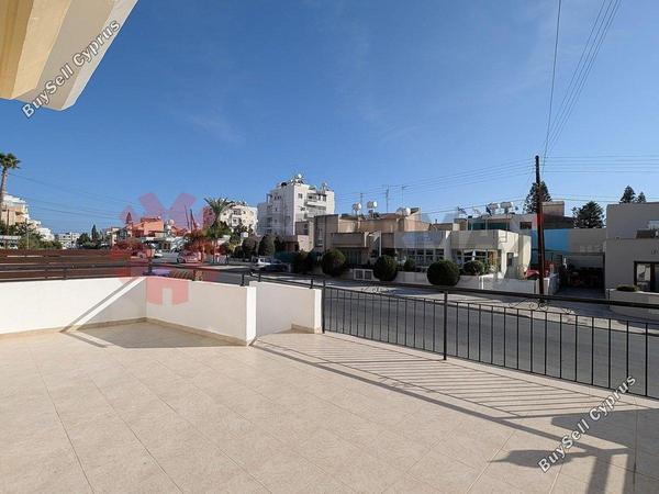 2 bedroom ground floor apartment for sale faneromeni larnaca 7931165 image 16393247