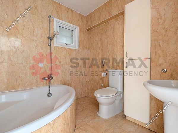 2 bedroom ground floor apartment for sale faneromeni larnaca 7931165 image 16393248