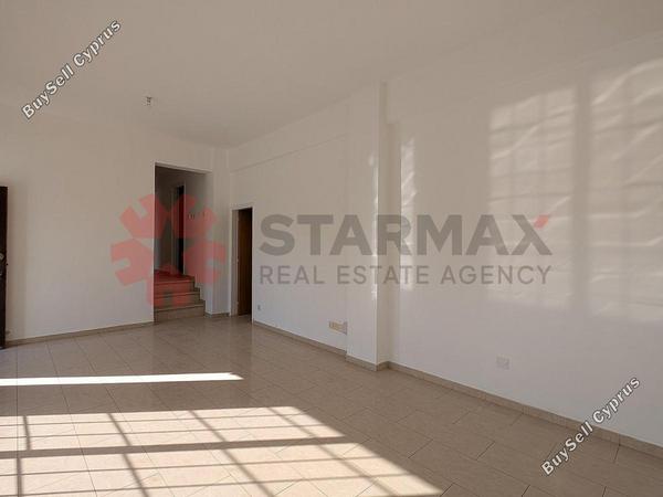 2 bedroom ground floor apartment for sale faneromeni larnaca 7931165 image 16393249