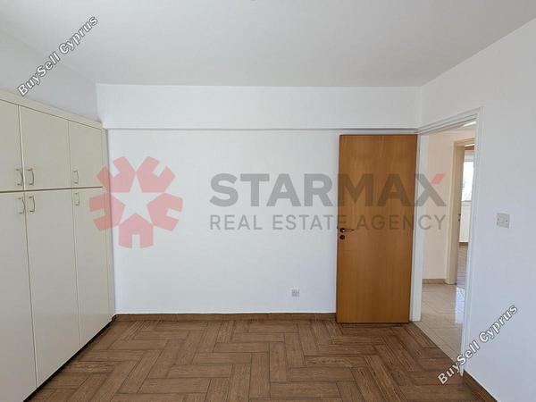 2 bedroom ground floor apartment for sale faneromeni larnaca 7931165 image 16393250