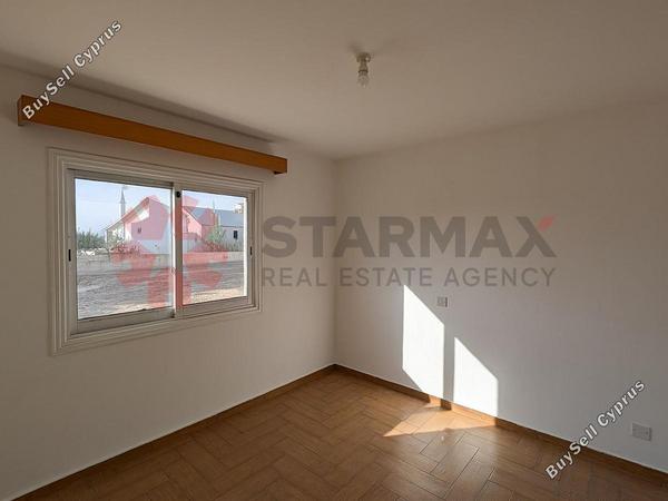 2 bedroom ground floor apartment for sale faneromeni larnaca 7931165 image 16393251