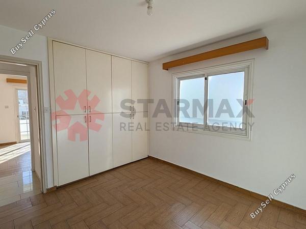 2 bedroom ground floor apartment for sale faneromeni larnaca 7931165 image 16393252
