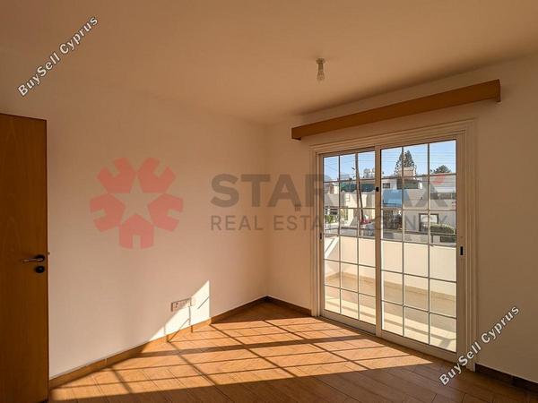 2 bedroom ground floor apartment for sale faneromeni larnaca 7931165 image 16393253