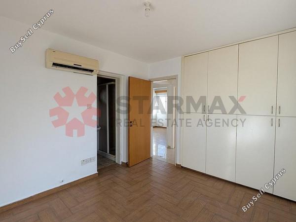 2 bedroom ground floor apartment for sale faneromeni larnaca 7931165 image 16393256