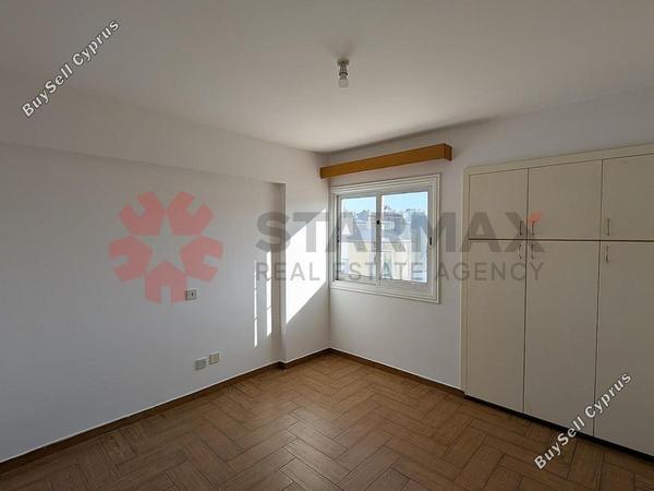 2 bedroom ground floor apartment for sale faneromeni larnaca 7931165 image 16393258