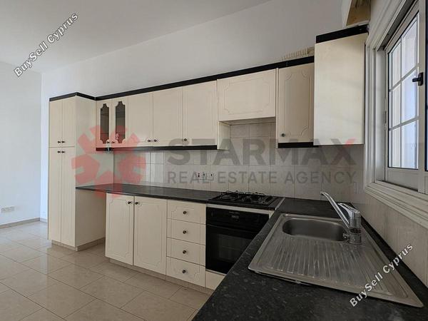 2 bedroom ground floor apartment for sale faneromeni larnaca 7931165 image 16393261